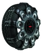 sneeuwketingen, Auto diversen, Sneeuwkettingen, Ophalen, Zo goed als nieuw