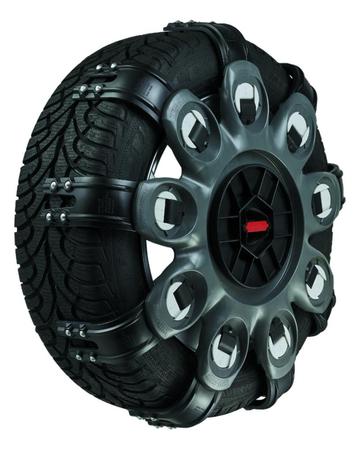 sneeuwketingen beschikbaar voor biedingen