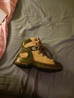 Wandelschoenen - Maat 38 ivm verhuizen opruimen, Ophalen, Bruin, Wandelschoenen, Onbekend