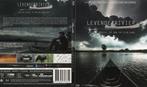 Blu-Ray natuurdocumentaire Levende Rivier € 5,-, Ophalen of Verzenden, Zo goed als nieuw, Documentaire en Educatief
