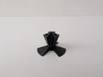 3d geprint darts standaard, Ophalen of Verzenden, Zo goed als nieuw