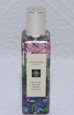 Jo Malone Mallow On The Moor Cologne, Verzenden, Nieuw