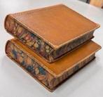 James Emerson TENNENT CEYLON An Account of the Island 1860, Ophalen of Verzenden