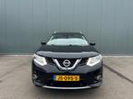 Nissan X-Trail 1.6 DIG-T Tekna 7P. PANORAMA | LEDER | NAP !, Voorwielaandrijving, 1618 cc, 1800 kg, Euro 6