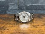 Rolex Datejust 36MM 116234 / 2015 (Full), Sieraden, Tassen en Uiterlijk, Horloges | Heren, Ophalen, Zo goed als nieuw, Staal, Rolex