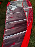 Severne Hyper 7 8.0, Watersport en Boten, Surfcenter, Aloha@surfcenter.nl, Roegeweg 1
