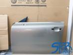 AUDI A7 S7 4G8 LINKSVOOR DEUR LINKS VOOR LZ1U Portier LV, Audi, Gebruikt, Deur, Links