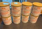 8x nutramigen puramino, nieuw ongeopend., Kinderen en Baby's, Babyvoeding en Toebehoren, Ophalen of Verzenden, Nieuw, Overige typen