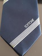 Philips Softone stropdas Lampen, Ophalen of Verzenden, Nieuw, Gebruiksvoorwerp