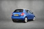 Skoda Fabia RS 1.4 TSI | Sportstoelen | Climate | Cruise | 1, Auto's, Euro 5, Stof, Gebruikt, 4 cilinders