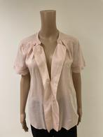 By Marlene Birger roze top maat 38, Maat 38/40 (M), ., Ophalen of Verzenden, Zo goed als nieuw