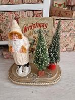 Oude Gesuikerde Candy Container, Ophalen of Verzenden, Zo goed als nieuw