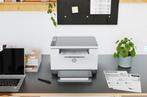 HP LaserJet MFP M234D - All-in-One Laserprinter, All-in-one, Nieuw, Ophalen of Verzenden, HP