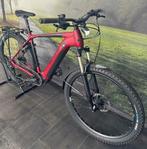 Bulls Copperhead EVO 2 E-Bike – Bosch CX & 625Wh PowerTube, Overige merken, Ophalen of Verzenden, Zo goed als nieuw, 51 tot 55 cm