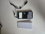 Casio fx-CG50, Ophalen of Verzenden, Zo goed als nieuw