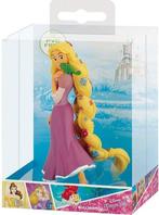 BULLYLAND DISNEY PRINCESS Rapunzel figuur [NIEUW], Verzenden, Nieuw