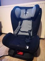Kinder autostoel met isofix, Kinderen en Baby's, Autostoeltjes, 15 t/m 36 kg, Zo goed als nieuw, Isofix, Ophalen