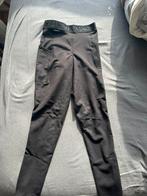 BR Rijlegging, Ophalen of Verzenden, Zo goed als nieuw, Legging