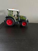 Fendt 211 bruder, Ophalen of Verzenden, Zo goed als nieuw, Tractor of Landbouw, Overige merken