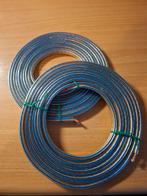 Bandridge speakerkabel, Ophalen of Verzenden, Zo goed als nieuw, 2 tot 5 meter, Luidsprekerkabel