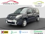 Renault Kangoo Z.E. Maxi 33 KwH (ex. accu) Camera | Airco |, Auto's, Bestelauto's, Gebruikt, Renault, Geïmporteerd, Te koop