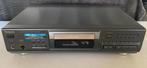 Technics SL-PS7 CD speler HIGH END nieuwstaat, Audio, Tv en Foto, Cd-spelers, Ophalen of Verzenden, Zo goed als nieuw, Technics