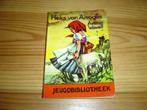 Te koop : heks van arroglin arthur wavell, Ophalen of Verzenden, Gelezen
