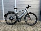 Stromer ST5, Overige merken, Stromer, Versnellingen, Ophalen of Verzenden