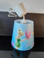 Sprookjes lamp, Ophalen of Verzenden, Gebruikt, Lamp