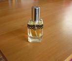 Mrs K Lieveheersbeestje Ladybird Eau de parfum EdP 50 ml, Ophalen of Verzenden, Nieuw