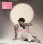 Benson Boone - Pulse RSD 2025, Ophalen of Verzenden, 2000 tot heden, Nieuw in verpakking, 12 inch