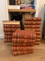 Winkler Prins Encyclopedie 6de Druk - Complete Serie?, Boeken, Encyclopedieën, Ophalen, Gelezen, Algemeen, Complete serie