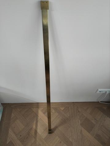 X2O Douchewand Houder - Nieuw beschikbaar voor biedingen