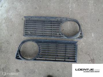 Grill grille BMW 02 1502 1602 1802 2002 tii touring baur etc beschikbaar voor biedingen