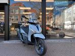 PIAGGIO BEVERLY 400 S 2025 HPE EURO5+ 4 JAAR GARANTIE! NIEUW, Motoren, Motoren | Piaggio, 400 cc, Bedrijf, Sport, 1 cilinder