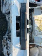 Jeep Wrangler bumper cover Jeep, Ophalen, Voor, Jeep, Bumper