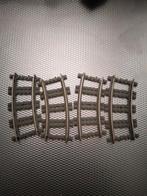 Lego, Verzenden, Zo goed als nieuw, Losse stenen, Lego