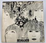 The Beatles - Revolver - LP - Electrola Apple Germany '76, Ophalen of Verzenden, Gebruikt, 12 inch, Poprock