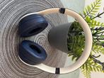 Beats by Dre, Verzenden, Bluetooth, Beats, Refurbished