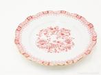 Seltmann Weiden Bavaria bord 96993, Huis en Inrichting, Keuken | Servies, Gebruikt, Ophalen of Verzenden, Bord(en), Overige stijlen