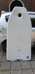 Airdeck, Watersport en Boten, Accessoires en Onderhoud, Ophalen of Verzenden, Nieuw
