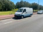 Fiat Ducato Camper, Caravans en Kamperen, Campers, Diesel, Particulier, Fiat