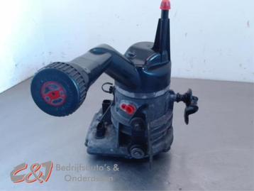 Stuurbekrachtiging Pomp van een Peugeot Partner beschikbaar voor biedingen