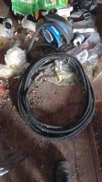 Hogedrukspuit slang, Ophalen of Verzenden