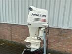 Johnson / Suzuki 140 pk 4 takt EFI, Powertrim,  Vaarklaar!, Watersport en Boten, Ophalen, ., Johnson, 30 pk of meer