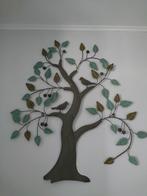 Boom decoratie voor aan de muur, Huis en Inrichting, Ophalen, Zo goed als nieuw