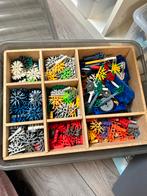 Knex, Kinderen en Baby's, Speelgoed | Bouwstenen, Ophalen of Verzenden, K'nex