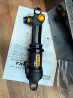 Ohlins TXC2Air 190x45 R Nieuw, Ophalen, Overige typen, Nieuw, Mountainbike