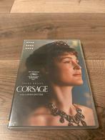 Corsage van Marie Kreutzer, Alle leeftijden, Ophalen of Verzenden, Zo goed als nieuw, Overige gebieden