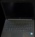 HP 14CK1950 ND i5, Computers en Software, Windows Laptops, Gebruikt, 2 tot 3 Ghz, 8 GB, 14 inch